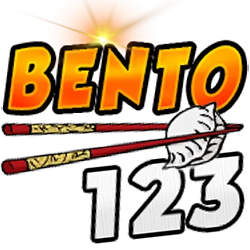 BENTO123 - Game Gaple Seru dan Menyenangkan