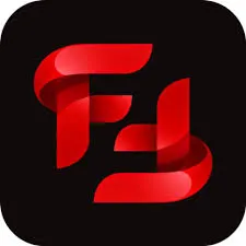 F32 - Game Aksi Tempur Penuh Strategi