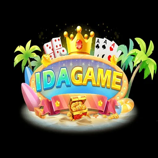 IDAGAME - Perang Antar Tim dalam Mode FPS Seru