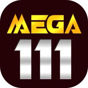 MEGA111 - Game Match-3 Seru dan Menantang