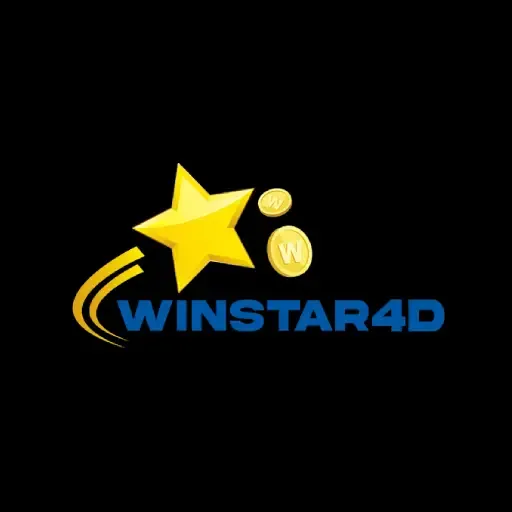 WINSTAR4D - Permainan Idle Terbaik untuk Waktu Luang