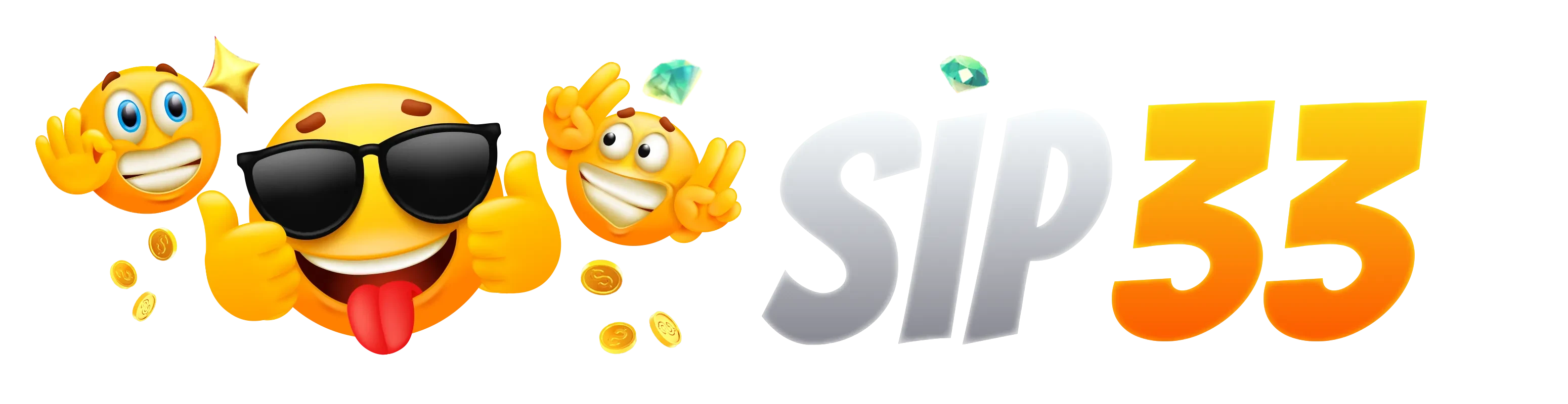 sip33 — Pusat Unduh APK Indonesia
