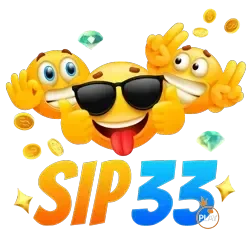 sip33 Hub Unduhan